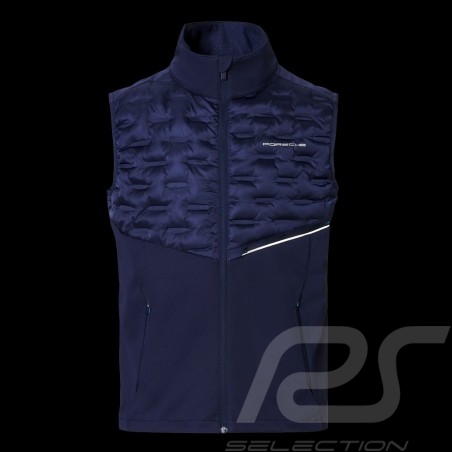 Tee-shirt homme Gulf Racing Grand Prix Originals gulf blue