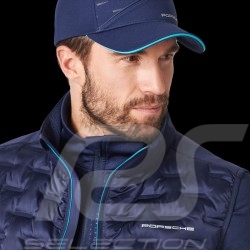 Tee-shirt homme Gulf Racing Grand Prix Originals gulf blue