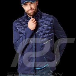 Tee-shirt homme Gulf Racing Grand Prix Originals gulf blue