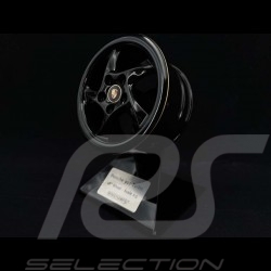 Wheel Porsche 993 Turbo 1995 Project Gold black gold 1/5 Minichamps 500601995