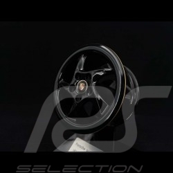 Jante Wheel Felge Porsche 993 Turbo 1995 Project Gold noir or 1/5 Minichamps 500601995
