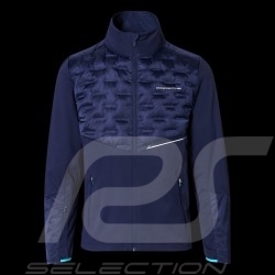Tee-shirt homme Gulf Racing Grand Prix Originals gulf blue