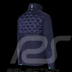 Tee-shirt homme Gulf Racing Grand Prix Originals gulf blue