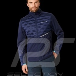 Tee-shirt homme Gulf Racing Grand Prix Originals gulf blue