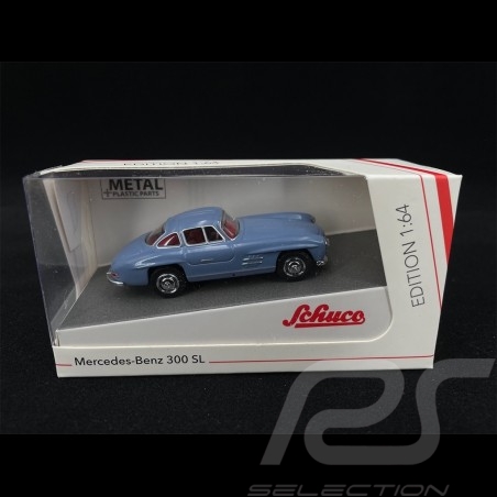 Porsche 718 RS60 Course de côte 1960 
