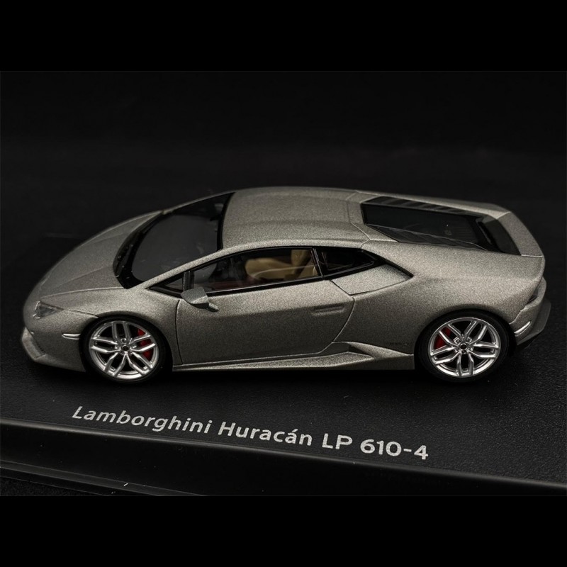 lamborghini-huracan-lp-610-4-