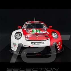 Porsche 718 RS60 Course de côte 1960 