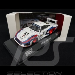 Porsche 718 RS60 Course de côte 1960 