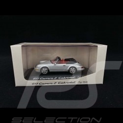 Porsche 718 RS60 Course de côte 1960 