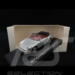 Porsche 718 RS60 Course de côte 1960 