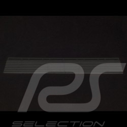 Plaque aimantée Porsche 911 Carrera RSR Martini