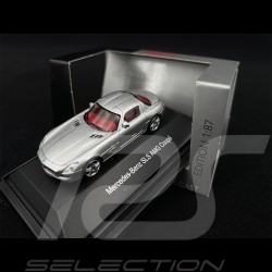Porsche 718 RS60 Course de côte 1960 