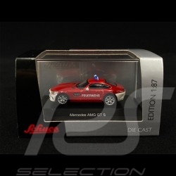 Porsche 718 RS60 Course de côte 1960 