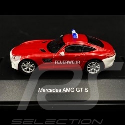 Porsche 718 RS60 Course de côte 1960 