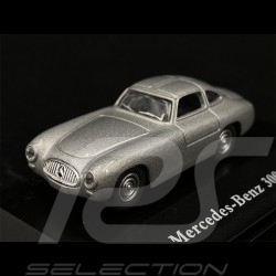 Porsche 718 RS60 Course de côte 1960 
