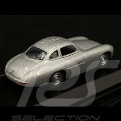 Porsche 718 RS60 Course de côte 1960 