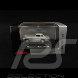 Porsche 718 RS60 Course de côte 1960 