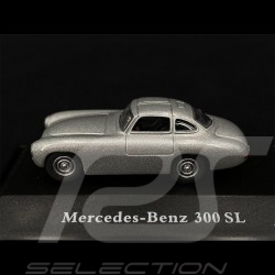 Porsche 718 RS60 Course de côte 1960 