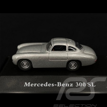 Porsche 718 RS60 Course de côte 1960 