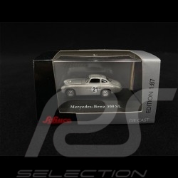 Porsche 718 RS60 Course de côte 1960 