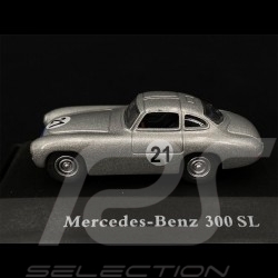 Porsche 718 RS60 Course de côte 1960 