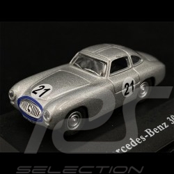 Porsche 718 RS60 Course de côte 1960 