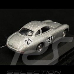 Porsche 718 RS60 Course de côte 1960 
