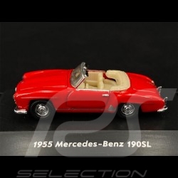 Porsche 718 RS60 Course de côte 1960 