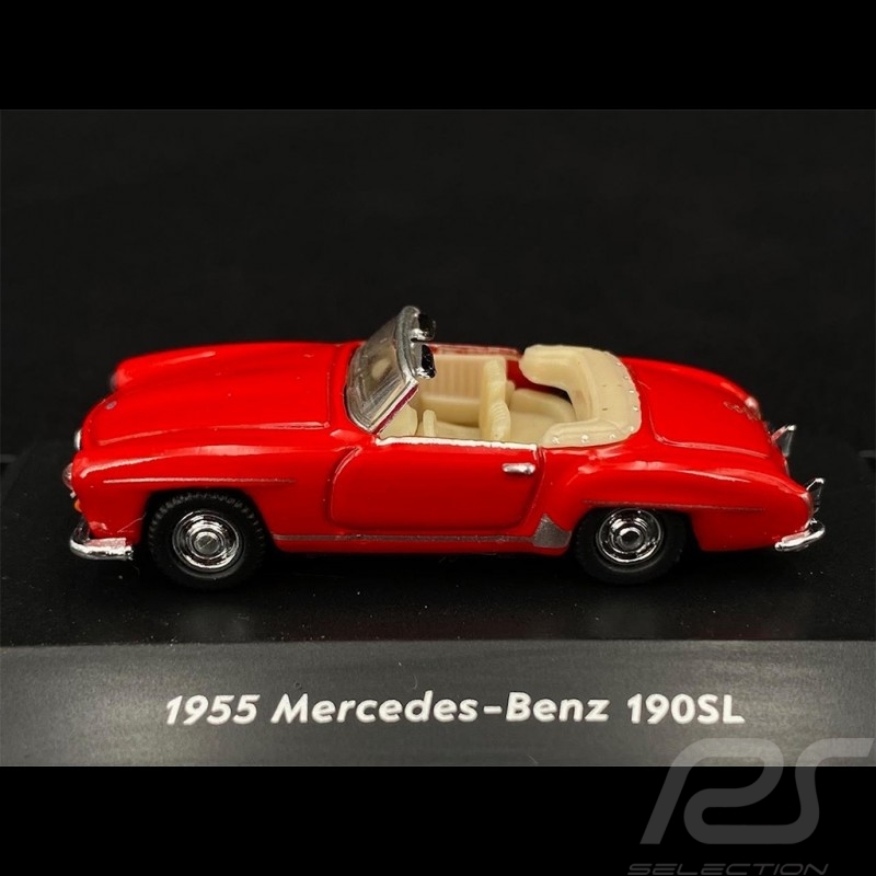 Porsche 718 RS60 Course de côte 1960 