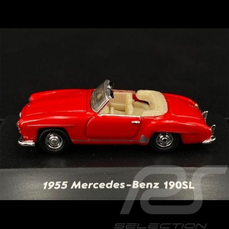 Porsche 718 RS60 Course de côte 1960 