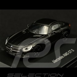 Porsche 718 RS60 Course de côte 1960 