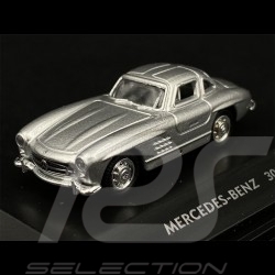 Porsche 718 RS60 Course de côte 1960 