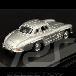 Porsche 718 RS60 Course de côte 1960 