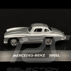 Porsche 718 RS60 Course de côte 1960 