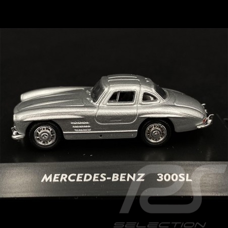 Porsche 718 RS60 Course de côte 1960 