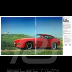 Porsche 997 Carrera grise 1/43 Minichamps WAP02011415