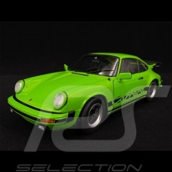 Porsche 718 RS60 Course de côte 1960 