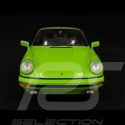 Porsche 718 RS60 Course de côte 1960 