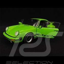 Porsche 718 RS60 Course de côte 1960 