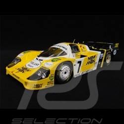 Porsche 718 RS60 Course de côte 1960 