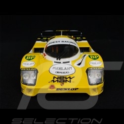 Porsche 718 RS60 Course de côte 1960 