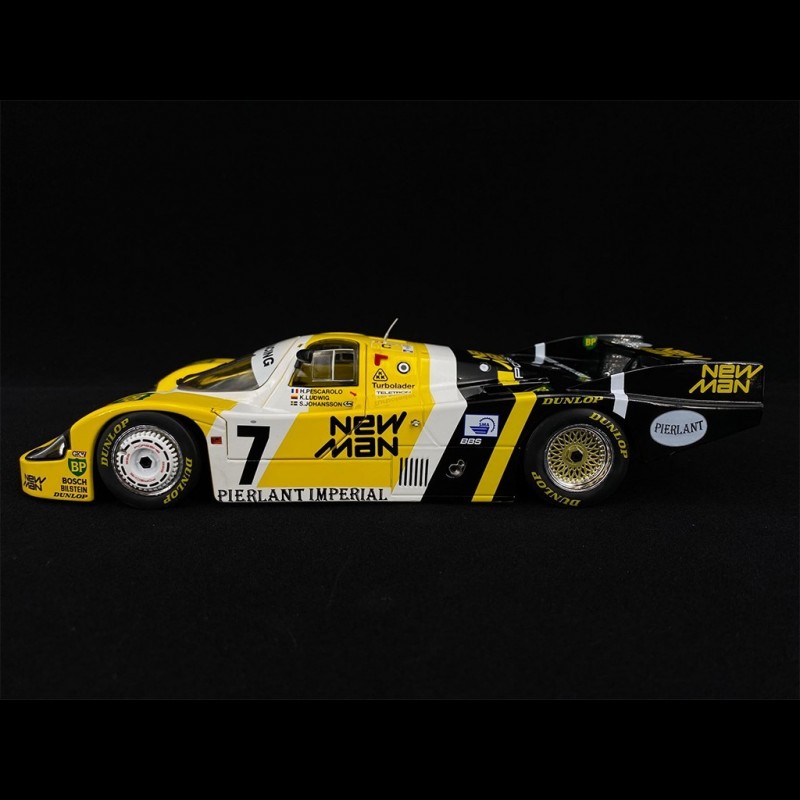porsche-956-lh-n-7-winner-le-