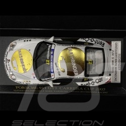 Porsche 718 RS60 Course de côte 1960 