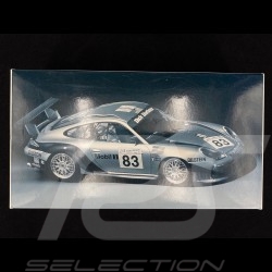 Set Porsche 911 Racing Legends 1/43 Minichamps WAP020SET05