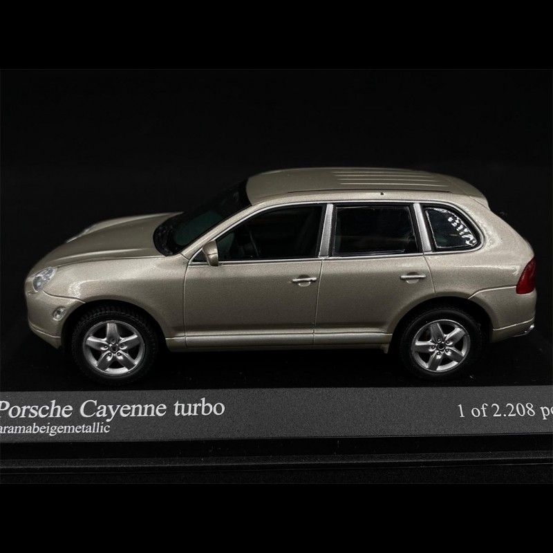 porsche-cayenne-turbo-2002-
