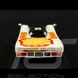 Porsche 962 GT n° 35 3. 24h Le Mans 1994 1/43 Minichamps 430946435