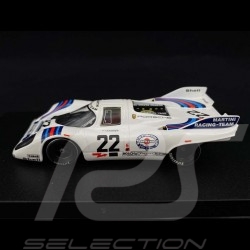 Porsche 718 RS60 Course de côte 1960 