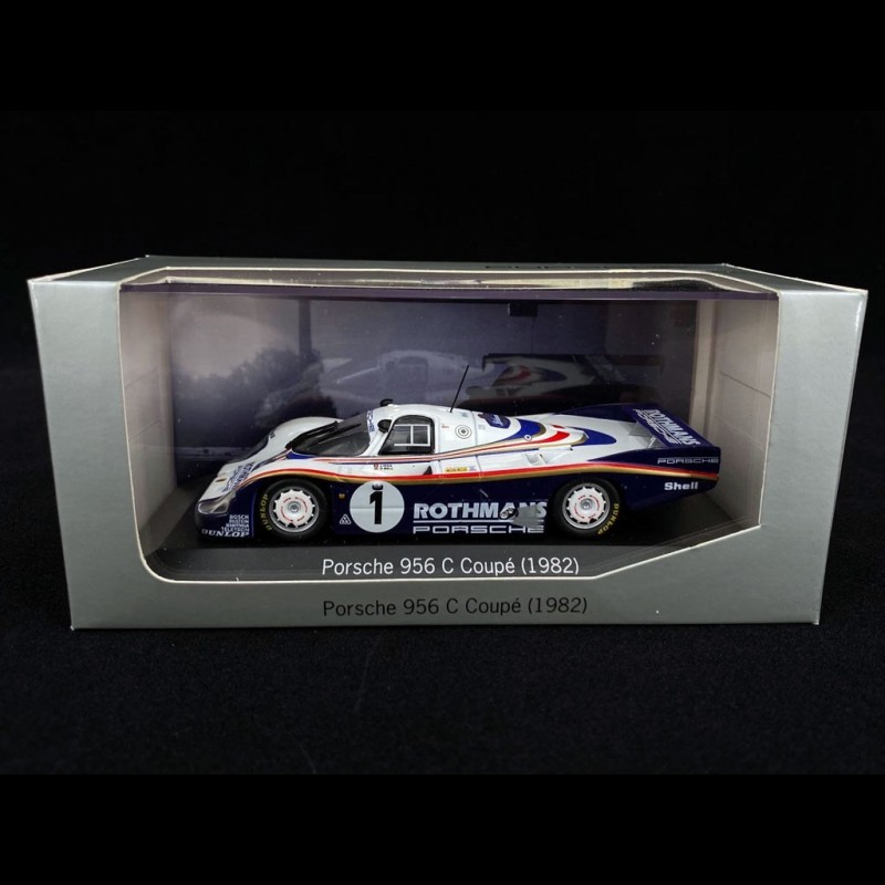 set-porsche-le-mans-history-1-