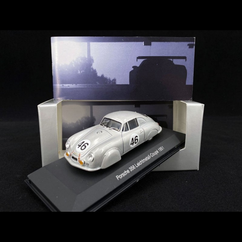set-porsche-le-mans-history-1-