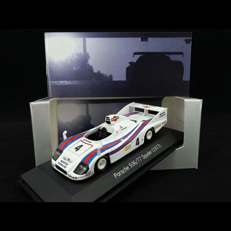 set-porsche-le-mans-history-1-